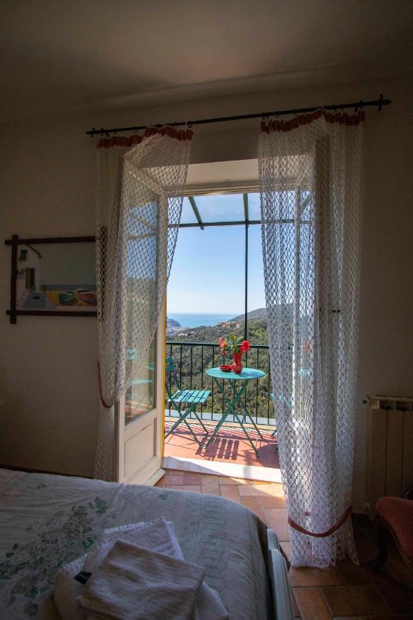 Apartment Le Di Petra *